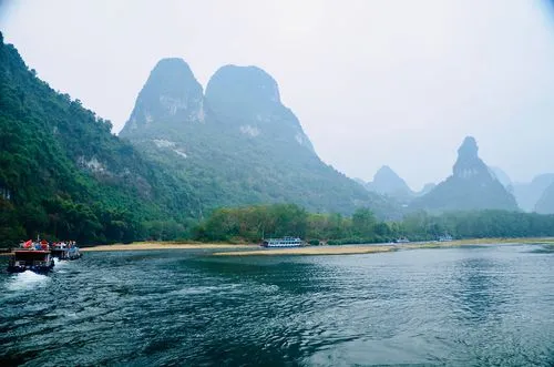 无人化独特智慧